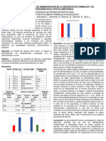 Doc1 Reporte Anestesia