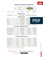 Plan Medellin