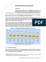 Apbn Data Kemiskinan Dalam Perspektif APBN20130130093812