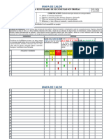 INST DE EVAL. MAPA DE CALOR UNI Ok-1