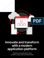 Cl Transform Your Apps With Openshift e Book 287632 202303 En