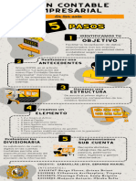 Yellow and Black Illustration Digital Marketing Infographic - 20240402 - 011143 - 0000
