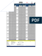 Paket HBM Maret-April 2024.pdf 2