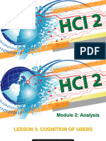 ITEC101 - Lecture 3