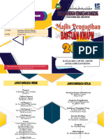 Buku Program Bantuan Kwapm 2023