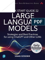 quick-start-guide-to-large-language-models-strategies-and-best-practices-for-using-chatgpt-and-other-llms-9780138199425