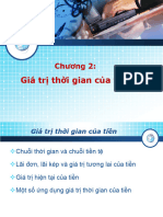 Chương 2