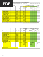 Tamboes Grade1 Deworming Forms 2