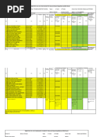 Tamboes Grade2 Deworming Forms 2