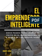 Emprendedor Inteligente - PORTADA-6231272