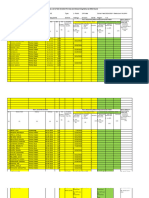 g5 Alupay Deworming Forms 2