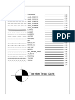 Tugas Layout1