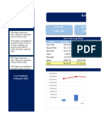 Kertas Kerja PPH 21 TER 2024 Pahampajak