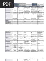 BOW Grade 2 | PDF