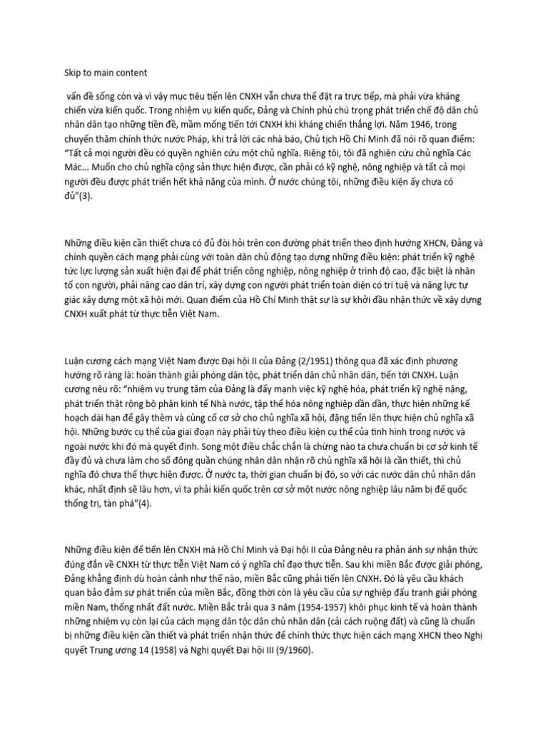 L P 6 2 | PDF