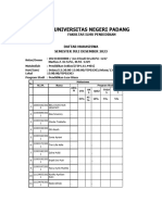 Inklusi Selasa 13.20-15.00