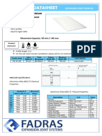 FR 151 ZD Data Sheet