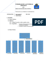 PDF Informe Soldadura - Compress