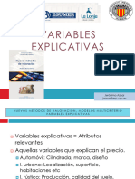 1.3. Variables Explicativas