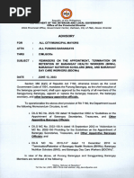 Republic Act No. 9470 - Official Gazette of The Republic of The ...