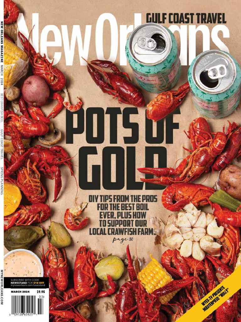 new-orleans-magazine-march-2024-pdf