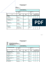 Draft ITP - Platform 2024 - LIII (PHE-30)