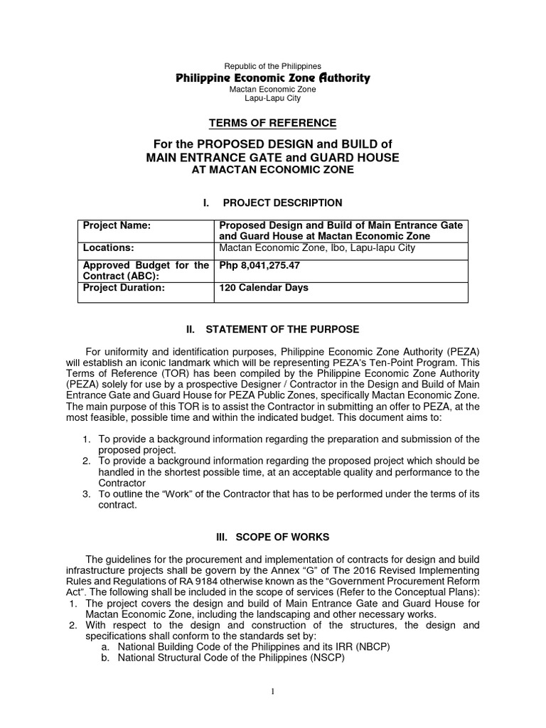 Employment Insurance Apply Online
