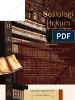 1 Sosiologi Hukum-1