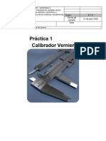 Actividad 1 Ter Par Submodulo 2