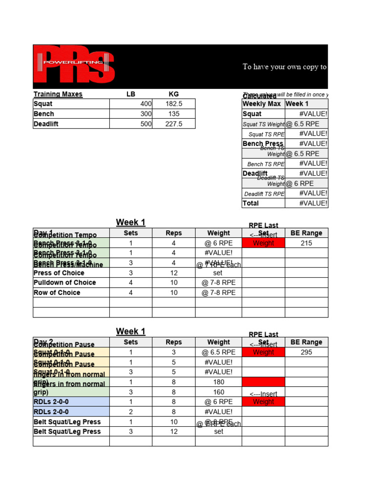 prs-15-week-intermediate-program-2021-version-pdf-strength