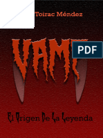 Vamp