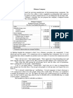 Case Chapter 5 - MA (1)