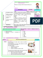 EA 14-SEMANA 3-TALLER DE GRAFICO