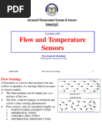 Sensor Lect10