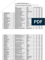 2024 - Locala Acadnet Is 11 12