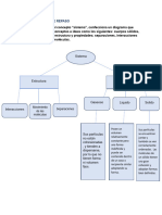 1.6.actividades de Repaso