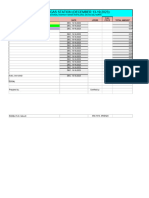 FUEL PLUS BREAKDOWN FOR MAAM Rain 1 1 1