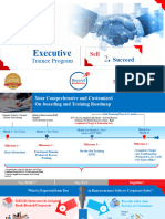 ET Campus Deck For FY 2023-24 Hiring - May 17, 2023