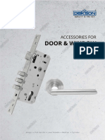 E035f-Brosur All Door & Window (310523) - W