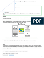 Gis Climate Change - 12