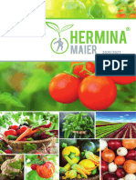 Katalog 2020 2021 Hermina Maier GMBH 46MB