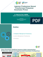 2. Juknis_manajemen Puskesmas_sesuai Transformasi Kesehatan