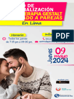 Brochure Pareja 2024