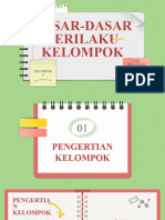 Kelompok 6