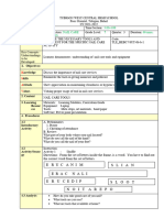 Detailed-Lesson-Plan-1-nail-care-tools