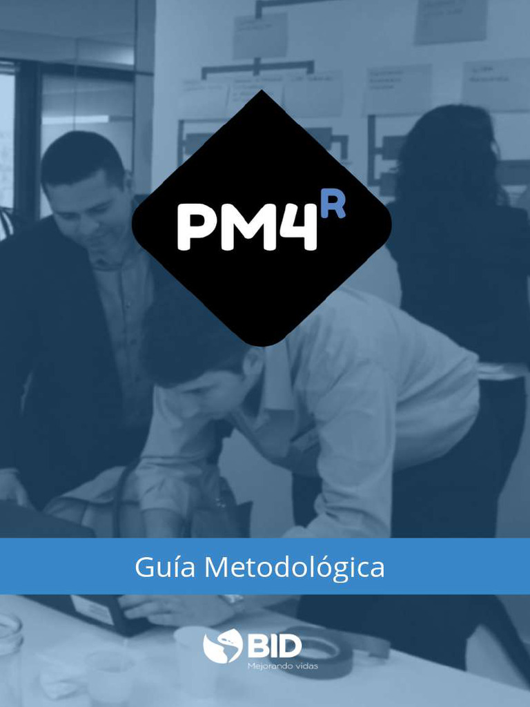 La Matriz De Comunicaciones 1 Pdf Comunicación Banco