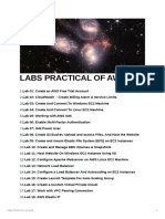 _LABS_PRACTICAL_OF_AWS