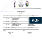 INDIVIDUAL-WORKPLAN (1)