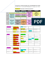 CALENDARIO 1º y 2º Cuatrimestres Curso 2023-24-3