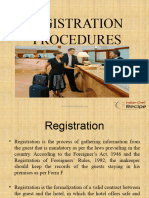 Registrationprocedures1 170627140422